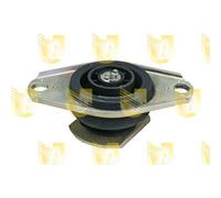 Sospensione Motore Unigom 395135 per Alfa Romeo Fiat Lancia