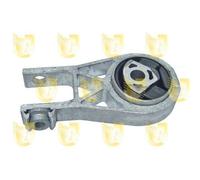 Sospensione Motore Unigom 395140 per Citroën Fiat Peugeot