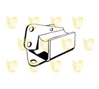 Sospensione Motore Unigom 395201 per Alfa Romeo