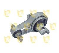 Sospensione Motore Unigom 395233 per Alfa Romeo