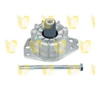 Sospensione Motore Unigom 395262M per Alfa Romeo Fiat Lancia