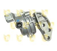 Sospensione Motore Unigom 395272 per Fiat Lancia