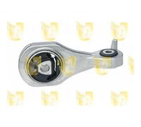 Sospensione Motore Unigom 395290 per Alfa Romeo