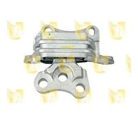 Sospensione Motore Unigom 395299 per Alfa Romeo