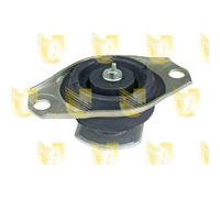 Sospensione Motore Unigom 395305 per Fiat Lancia