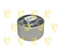 Sospensione Motore Unigom 395328 per Citroën Fiat Lancia Peugeot