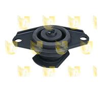 Sospensione Motore Unigom 395350 per Lancia
