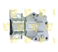 Sospensione Motore Unigom 395376 per Fiat