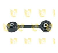 Sospensione Motore Unigom 395385 per Fiat