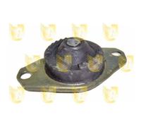 Sospensione Motore Unigom 395388 per Fiat Lancia