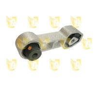 Sospensione Motore Unigom 395420 per Fiat Ford