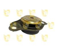 Sospensione Motore Unigom 395425 per Fiat Ford Lancia