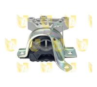 Sospensione Motore Unigom 395428 per Fiat