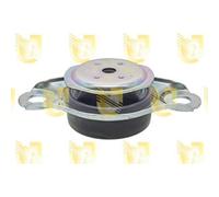 Sospensione Motore Unigom 395429 per Fiat