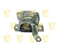 Sospensione Motore Unigom 395436 per Fiat
