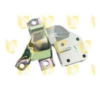 Unigom 395451/1 Supporto Anteriore Motore