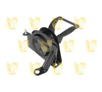 Per Fiat Punto (Mod.99) Versione 1.9 D Supporto Sostegno Motore Ant 46528850
