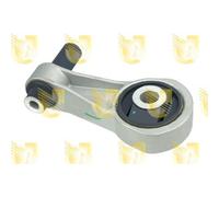 Sospensione Motore Unigom 395461 per Fiat Lancia