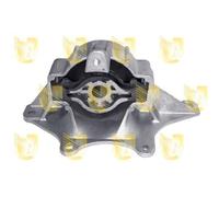 Sospensione Motore Unigom 395462 per Fiat Lancia