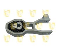 Sospensione Motore Unigom 395470 per Fiat