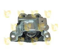 Sospensione Motore Unigom 395473 per Alfa Romeo Fiat