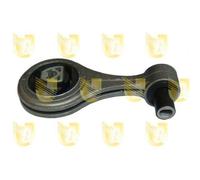 Sospensione Motore Unigom 395475 per Fiat