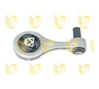 Sospensione Motore Unigom 395476 per Alfa Romeo Fiat