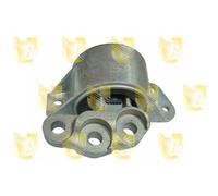 Sospensione Motore Unigom 395477 per Alfa Romeo Fiat