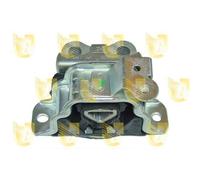 Per Fiat (Grande Punto-199) 1.3d Multijet 90Hp 5 marce Supporto Sostegno Mot Sx