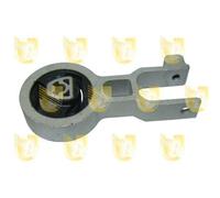 Sospensione Motore Unigom 395483 per Fiat