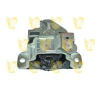 Sospensione Motore Unigom 395487 per Fiat