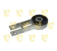 Sospensione Motore Unigom 395491 per Fiat