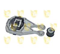 Sospensione Motore Unigom 395498C per Fiat