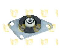 Supporto Sospensione Motore - UNIGOM 395511