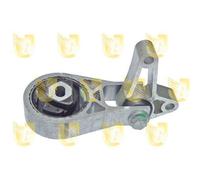 Sospensione Motore Unigom 395524 per Fiat