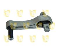 Sospensione Motore Unigom 395530 per Fiat