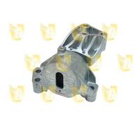 Sospensione Motore Unigom 395532 per Fiat