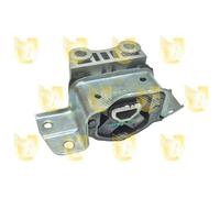 Sospensione Motore Unigom 395536 per Citroën Fiat Peugeot