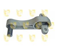 Sospensione Motore Unigom 395538 per Citroën Fiat Peugeot