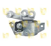 Sospensione Motore Unigom 395541 per Fiat Opel
