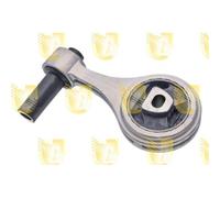Sospensione Motore Unigom 395544 per Fiat