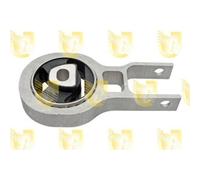 Sospensione Motore Unigom 395545 per Fiat