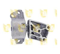 Sospensione Motore Unigom 395548 per Fiat