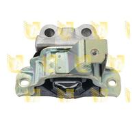 Sospensione Motore Unigom 395549 per Fiat