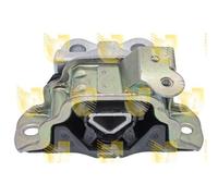 Per Fiat(Grande Punto-199)1.4 Nat.Power 8V dal 07.2008>Supp. Sostegno Motore Sx