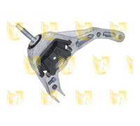 Sospensione Motore Unigom 395602 per Fiat Lancia
