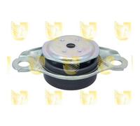 Sospensione Motore Unigom 395603 per Fiat Lancia