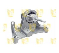 395610 UNIGOM SUPPORTO DX.MOTORE FIAT PANDA 2012>YPSILON 0,9 CNG