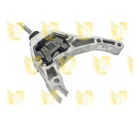 Sospensione Motore Unigom 395611 per Fiat Lancia