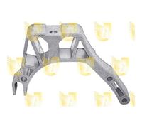 Sospensione Motore Unigom 395619 per Fiat Ford Lancia